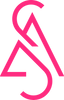 VII Athletics - Home